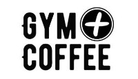 Gym+Coffee Voucher