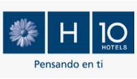 H10 Hotels Voucher