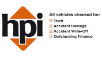 HPI Check Coupon