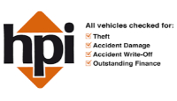 HPI Check Coupon