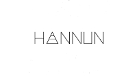 Hannun FR Coupon