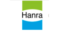 Hanra.de DACH Coupon