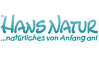 Hans-natur DE Coupon