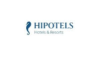 Hipotels DACH Coupon