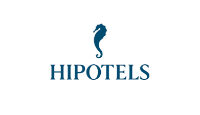 Hipotels ES Coupon