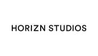 Horizn-studios DE Coupon