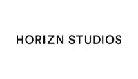 Horizn-studios DE Coupon