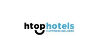 Htop Hotels ES Coupon