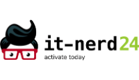 It-nerd24 DE Coupon