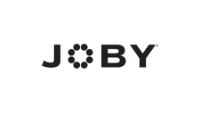 JOBY Voucher