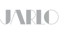 Jarlo Australia Coupon