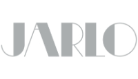 Jarlo Australia Coupon