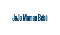 JoJo Maman Bebe Voucher