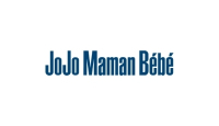 JoJo Maman Bebe Voucher