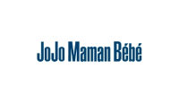 JoJo Maman Bebe IE Coupon