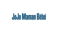 JoJo Maman Bebe IE Coupon