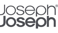 JosephJoseph DACH Coupon