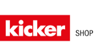 Kicker Shop DE Coupon