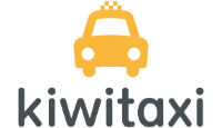 Kiwitaxi Voucher