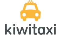 Kiwitaxi Voucher