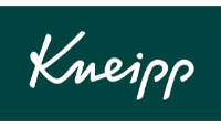 Kneipp DE Coupon