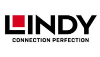 LINDY Electronics Voucher