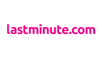 Lastminute NO Coupon