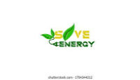 Let's Save Energy Coupon