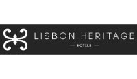 Lisbon Heritage Coupon