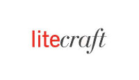 Litecraft Voucher