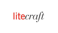 Litecraft Voucher