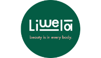 Liwela DACH Coupon