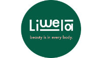 Liwela PT Coupon