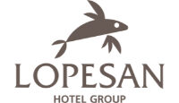 Lopesan Hoteles ES Coupon