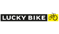 Lucky Bike DE Coupon