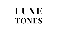 Luxe Tones Coupon