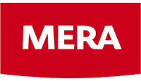 MERA - The Petfood Family DE Coupon