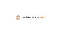 Made in Cucina Coupon