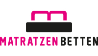 Matratzen Betten DE Coupon