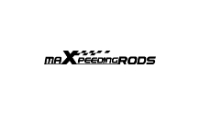 Maxpeeding Rods ES Coupon