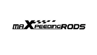 Maxpeeding Rods IT Coupon