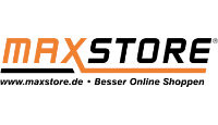 Maxstore.de Coupon