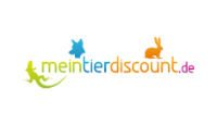 Meintierdiscount.de DACH Coupon