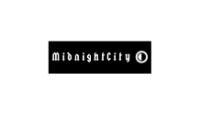 Midnight City Jewellery Coupon