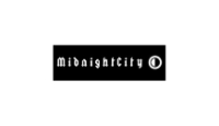 Midnight City Jewellery Coupon