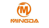 Mingda 3D Coupon