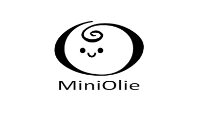 Miniolie Coupon