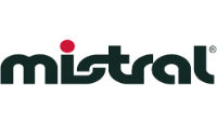 Mistral Online Coupon