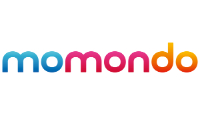 Momondo AU Coupon