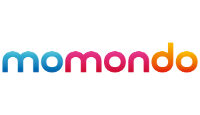 Momondo CH Coupon